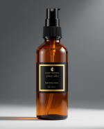 Black Rice & Hyaluronic Toner
