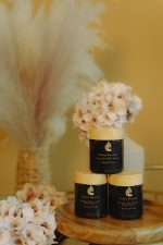 Avocado Body Butter - Image 2