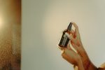Black Rice & Hyaluronic Toner - Image 2